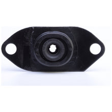 Charger l'image dans la galerie, 9448 Manual Transmission Mount Anchor Canada