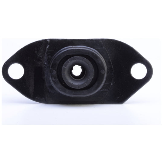 9448 Manual Transmission Mount Anchor Canada
