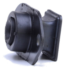 Charger l'image dans la galerie, 9448 Manual Transmission Mount Anchor Canada