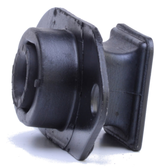 9448 Manual Transmission Mount Anchor Canada