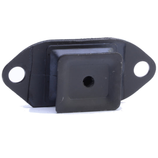 9448 Manual Transmission Mount Anchor Canada