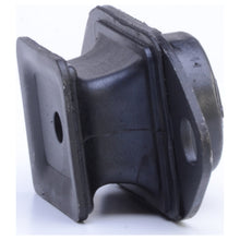 Charger l'image dans la galerie, 9448 Manual Transmission Mount Anchor Canada