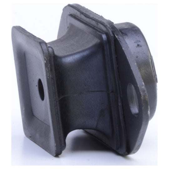 9448 Manual Transmission Mount Anchor Canada