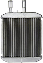 Load image into Gallery viewer, 94480 Spectra Premium HVAC Heater Core Spectra Premium Canada
