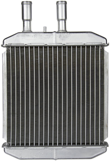 94480 Spectra Premium HVAC Heater Core Spectra Premium Canada