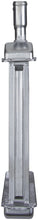 Load image into Gallery viewer, 94480 Spectra Premium HVAC Heater Core Spectra Premium Canada