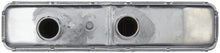 Load image into Gallery viewer, 94480 Spectra Premium HVAC Heater Core Spectra Premium Canada