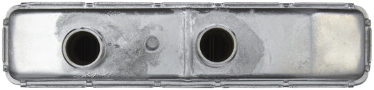 94480 Spectra Premium HVAC Heater Core Spectra Premium Canada
