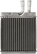 Load image into Gallery viewer, 94481 Spectra Premium HVAC Heater Core Spectra Premium Canada