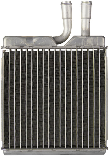 94481 Spectra Premium HVAC Heater Core Spectra Premium Canada