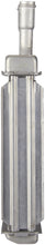 Load image into Gallery viewer, 94481 Spectra Premium HVAC Heater Core Spectra Premium Canada