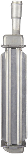 94481 Spectra Premium HVAC Heater Core Spectra Premium Canada