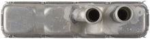 Load image into Gallery viewer, 94481 Spectra Premium HVAC Heater Core Spectra Premium Canada