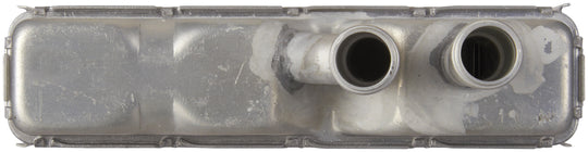 94481 Spectra Premium HVAC Heater Core Spectra Premium Canada