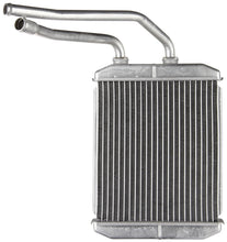 Load image into Gallery viewer, 94483 Spectra Premium HVAC Heater Core Spectra Premium Canada