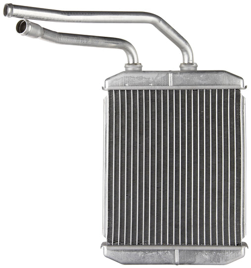 94483 Spectra Premium HVAC Heater Core Spectra Premium Canada