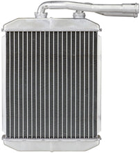 Load image into Gallery viewer, 94484 Spectra Premium HVAC Heater Core Spectra Premium Canada