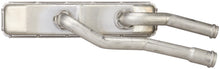 Load image into Gallery viewer, 94484 Spectra Premium HVAC Heater Core Spectra Premium Canada
