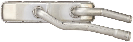 94484 Spectra Premium HVAC Heater Core Spectra Premium Canada