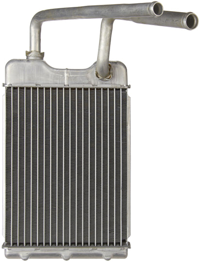 94485 Spectra Premium HVAC Heater Core Spectra Premium Canada