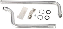 Charger l'image dans la galerie, 94485 Spectra Premium HVAC Heater Core Spectra Premium Canada