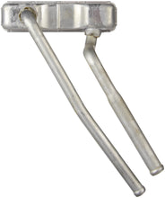 Charger l'image dans la galerie, 94485 Spectra Premium HVAC Heater Core Spectra Premium Canada