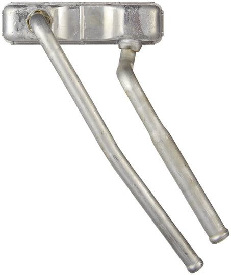 94485 Spectra Premium HVAC Heater Core Spectra Premium Canada