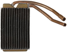 Load image into Gallery viewer, 94486 Spectra Premium HVAC Heater Core Spectra Premium Canada
