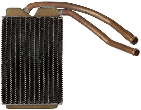 94486 Spectra Premium HVAC Heater Core Spectra Premium Canada