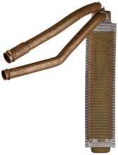 Load image into Gallery viewer, 94486 Spectra Premium HVAC Heater Core Spectra Premium Canada
