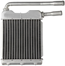 Load image into Gallery viewer, 94489 Spectra Premium HVAC Heater Core Spectra Premium Canada