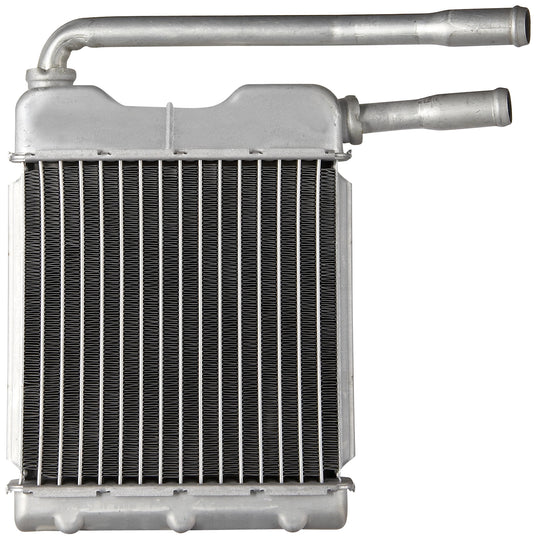 94489 Spectra Premium HVAC Heater Core Spectra Premium Canada