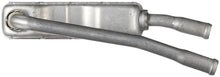Load image into Gallery viewer, 94489 Spectra Premium HVAC Heater Core Spectra Premium Canada