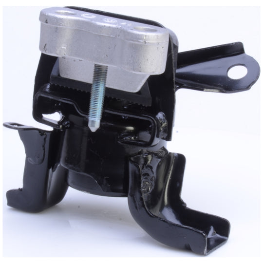 9449 Engine Mount Anchor Canada