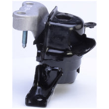 Load image into Gallery viewer, 9449 Engine Mount Anchor Canada