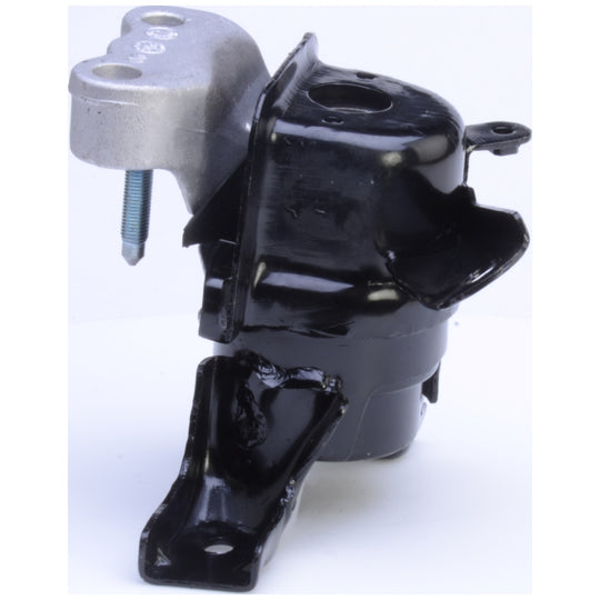9449 Engine Mount Anchor Canada