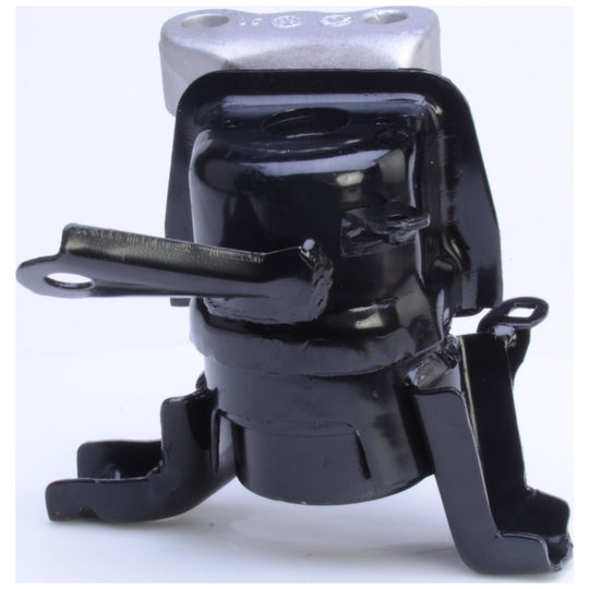 9449 Engine Mount Anchor Canada
