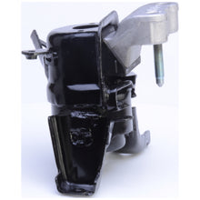 Load image into Gallery viewer, 9449 Engine Mount Anchor Canada