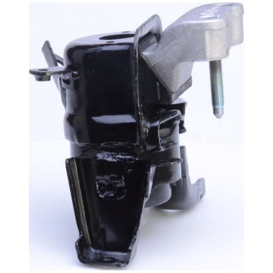 9449 Engine Mount Anchor Canada