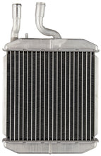 Load image into Gallery viewer, 94490 Spectra Premium HVAC Heater Core Spectra Premium Canada
