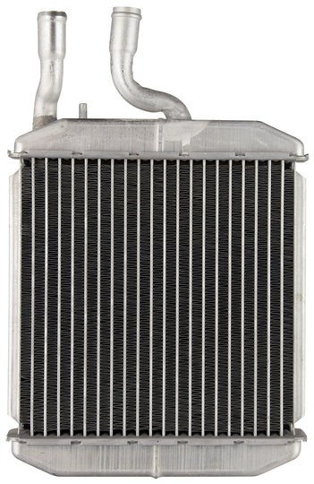 94490 Spectra Premium HVAC Heater Core Spectra Premium Canada