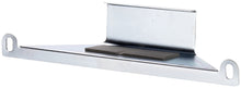 Load image into Gallery viewer, 94490 Spectra Premium HVAC Heater Core Spectra Premium Canada