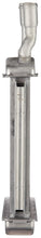 Load image into Gallery viewer, 94490 Spectra Premium HVAC Heater Core Spectra Premium Canada
