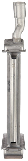 94490 Spectra Premium HVAC Heater Core Spectra Premium Canada