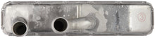 Load image into Gallery viewer, 94490 Spectra Premium HVAC Heater Core Spectra Premium Canada