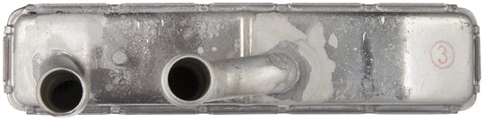 94490 Spectra Premium HVAC Heater Core Spectra Premium Canada