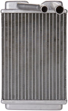 Load image into Gallery viewer, 94492 Spectra Premium HVAC Heater Core Spectra Premium Canada