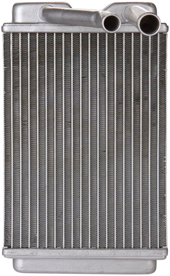94492 Spectra Premium HVAC Heater Core Spectra Premium Canada