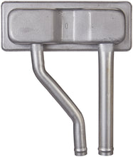 Load image into Gallery viewer, 94492 Spectra Premium HVAC Heater Core Spectra Premium Canada