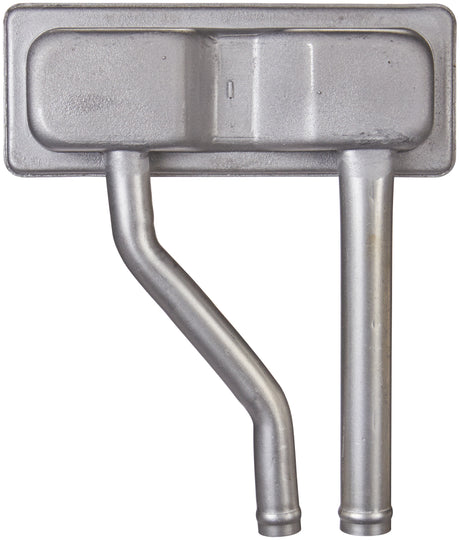 94492 Spectra Premium HVAC Heater Core Spectra Premium Canada
